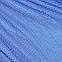 Гамак Ranger Oasis blue (Арт. RA 7725), фото 9