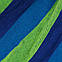 Гамак Ranger Style blue (Арт. RA 7723), фото 7