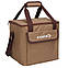 Термосумка Ranger 30L Brown (Арт. RA 9955), фото 3