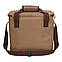 Термосумка Ranger 30L Brown (Арт. RA 9955), фото 5