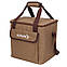 Термосумка Ranger 30L Brown (Арт. RA 9955), фото 8