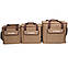 Термосумка Ranger 30L Brown (Арт. RA 9955), фото 10