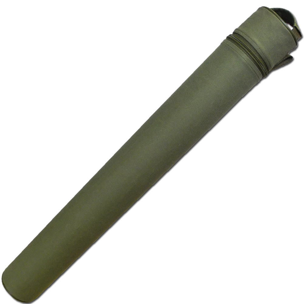 Чохол-тубус для шампурів Ranger (Арт. RA 9949), фото 1