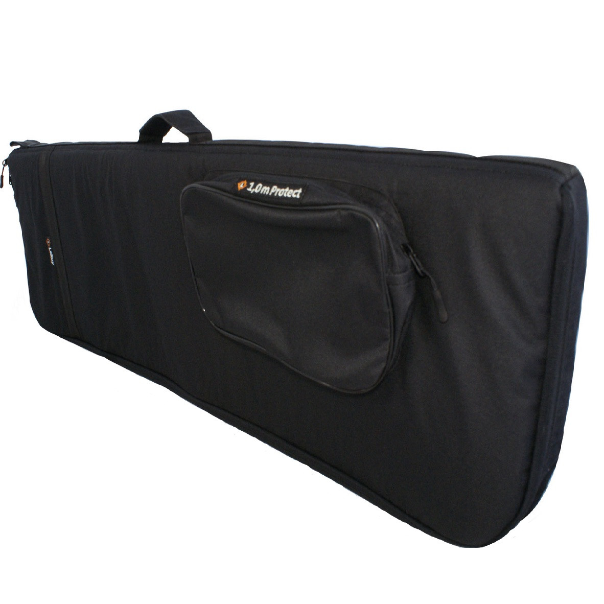 Чохол для гвинтівки Protect AR Чорний (110)(LE1164), фото 1