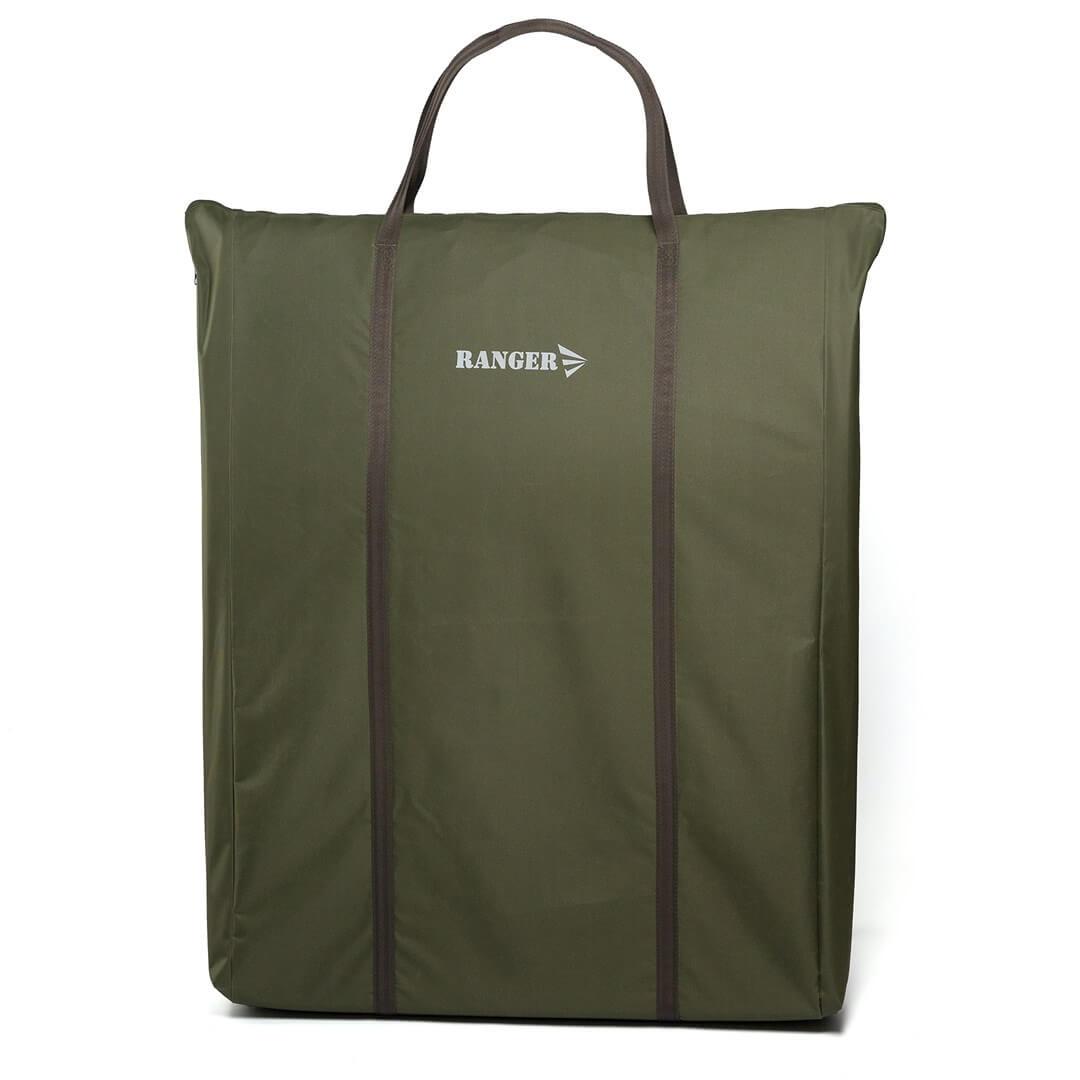 Чохол для коропового крісла Ranger L (Арт. RA 8869), фото 1