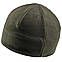 Шапка флісова Ranger олива 55-57 (RA8950), фото 2