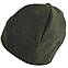Шапка флісова Ranger олива 55-57 (RA8950), фото 4