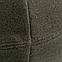 Шапка флісова Ranger олива 55-57 (RA8950), фото 9