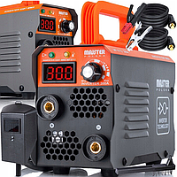 Інструменти