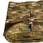 Бафф флісовий Ranger мультикам L (RA8960), фото 10