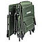 Крісло-ліжко коропове Ranger Carp SL-112 (Арт. RA 2251), фото 7