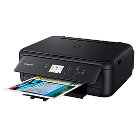БФП Canon PIXMA TS5140 (2228C007)