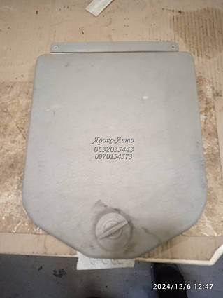 Ящик для інструментів BMW 5 E28 (1981-1987) 000059549