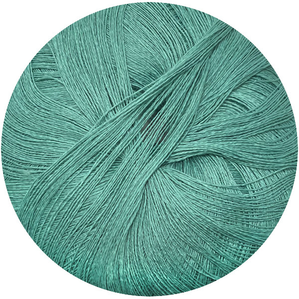 Мерино 50 1103 св. океан, фото 1