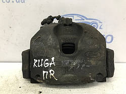 Суппорт передній правий Ford Kuga CBS 2.0 DIESEL 2013 (б/у)