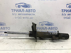 Амортизатор передній лівий Ford Kuga CBS 2.0 DIESEL 2013 (б/у)