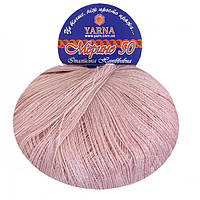 Мерино 50 Ярна (Італія)