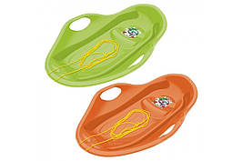 KM1171 Сані-льодянки дитячі ТехноК