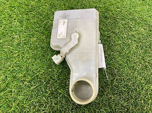 Бачок гальмівної рідини FORD