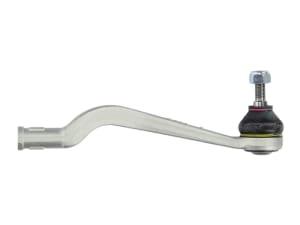 Наконечник рульової тяги правий Raiso (Швеція) Renault Thalia III, Рено Талія 3 04- #RL-600611R UAJLAIJ4, фото 1