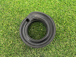 Проставка під пружину Volkswagen Touareg NF 3.6 2012 задн. (б/у)