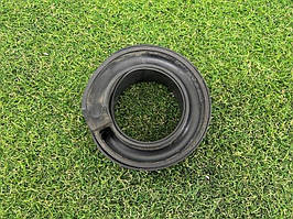 Проставка под пружину Volkswagen Touareg NF 3.6 2012 перед. (б/у)