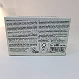 Мило з натуральною оливковою олією 125 грам (Греція), фото 3