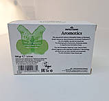 Тверде мило Papoutsanis Aromatics Білий мускус, 100 г (Греція), фото 2