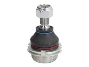 Кульова опора передня Raiso (Швеція) Peugeot 605, Пежо 605 87- #RL-364028P UAVSDXI4, фото 1