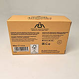 Тверде мило Papoutsanis Aromatics Магнолія, 100 г (Греція), фото 2