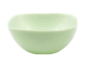 Салатник 14см Carine Paradise Green ТМ LUMINARC BP