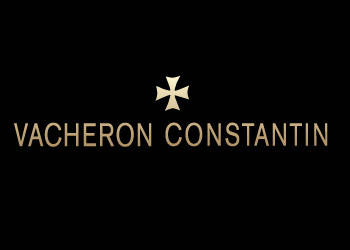 Vacheron Constantin