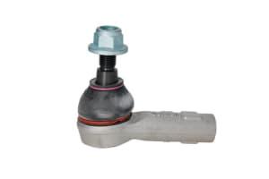 Наконечник рульової тяги лівий Raiso (Швеція) Volkswagen Touareg, Volkswagen Туарег 02- #RL-422817A UAFEPHK4, фото 1