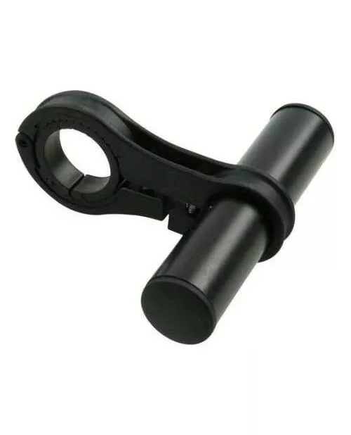 Розширювач керма ONRIDE Expanse чорний, фото 1