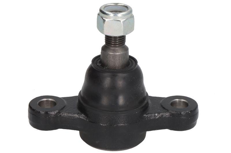 Кульова опора передня Raiso (Швеція) Hyundai Sonata IV, Хюндай Соната 4 98-05 #RL-517380H UAHLZBJ4, фото 1