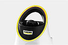 Пароочисник Karcher SC 2 Deluxe (1.513-400.0), фото 6
