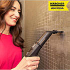 Пароочисник Karcher SC 2 Deluxe (1.513-400.0), фото 3