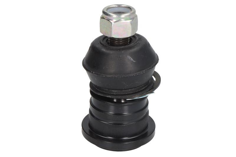 Кульова опора передня Raiso (Швеція) Hyundai Galloper II, Хюндай Галоппер 2 80-03 #RL-544440M UAHPPUA4, фото 1