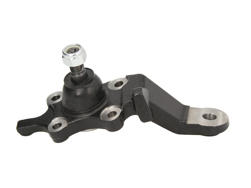 Кульова опора передня ліва Raiso (Швеція) Toyota Tundra, Тойота Тундра 95-07 #RL-433325T UAJCEWF4, фото 1