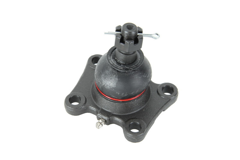 Кульова опора передня Raiso (Швеція) Toyota Hilux V, Тойота Хайлюкс 5 85-05 #RL-433245T UAVOPKL4, фото 1