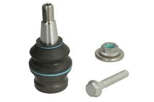 Кульова опора передня Raiso (Швеція) Audi A5, Ауді A5  07- #RL-404689A UAGCKJV4, фото 1