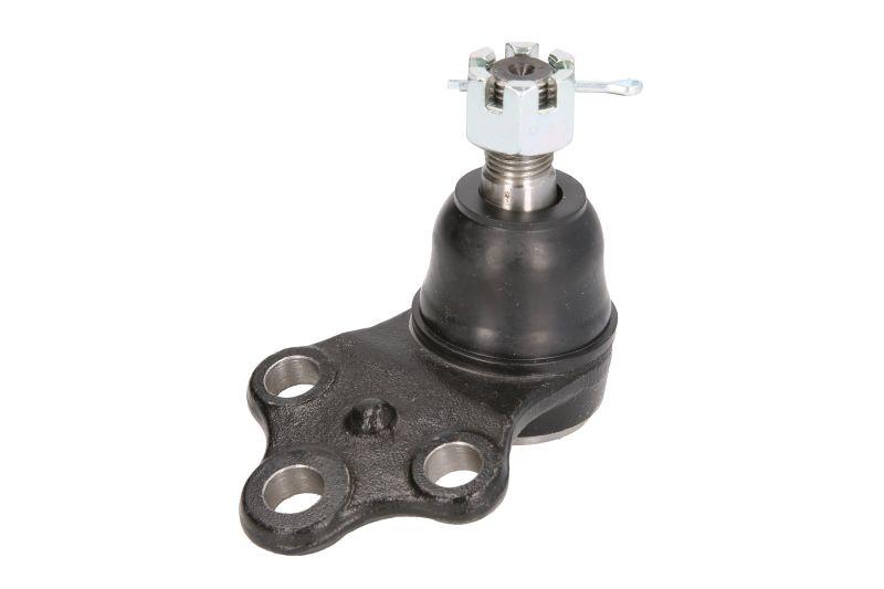 Кульова опора передня Raiso (Швеція) Nissan Pathfinder II, Ніссан Патфайндер 2 92-04  #RL-401002N UANBKBX4, фото 1