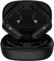 TRN BT30 Pro (QDC) модули, заушины, усилитель на QCC3040