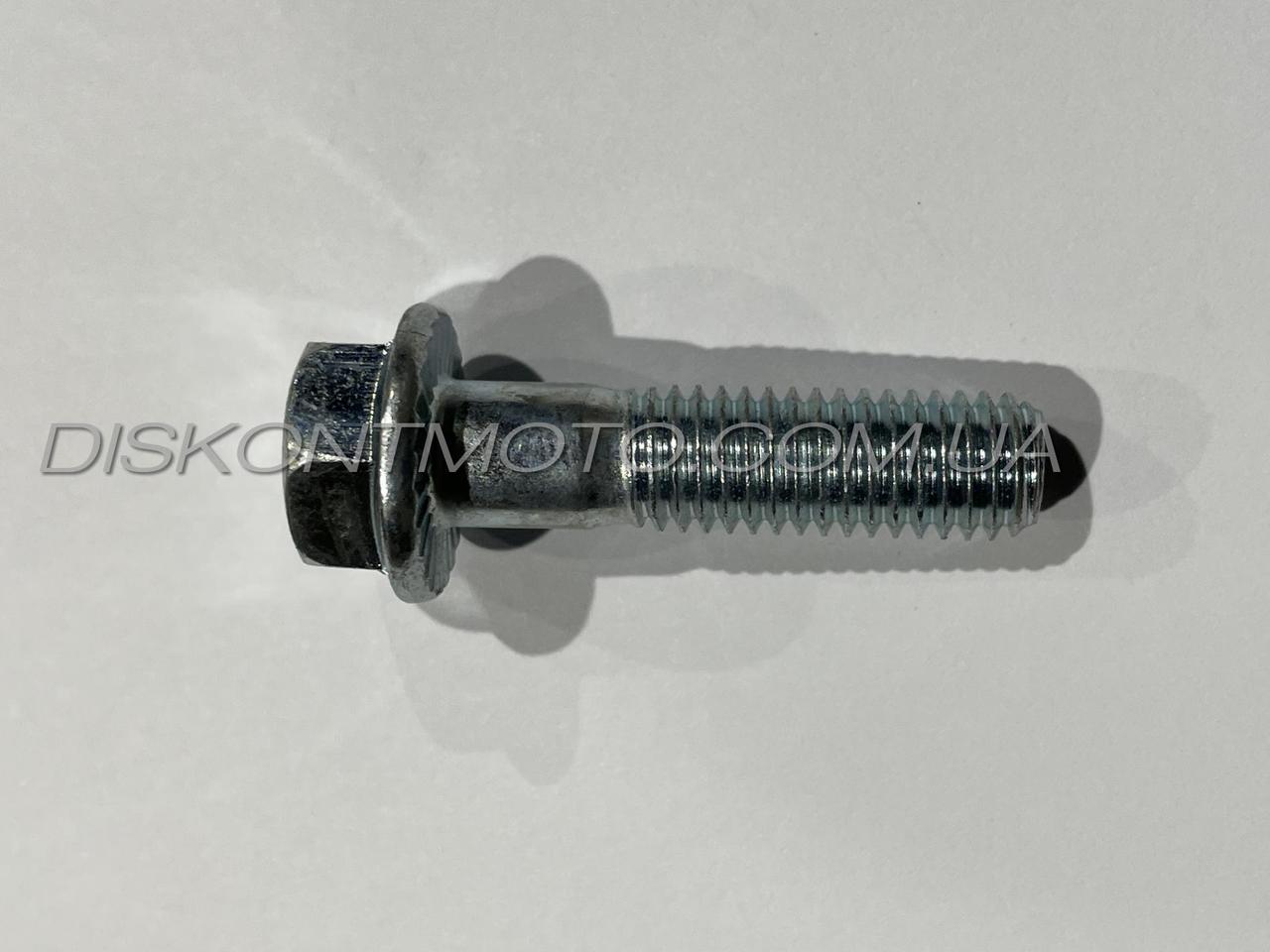 Болт кріплення кришки блоку мотоблок / генератор 168F / 170F (6,5/7Hp) DIGGER