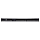 Саундбар LG SQC4R 4.1 220W, фото 3