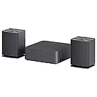 Саундбар LG SQC4R 4.1 220W, фото 6