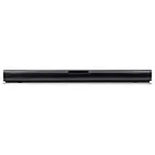 Саундбар LG SQC4R 4.1 220W, фото 4