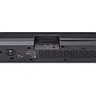Саундбар LG SQC4R 4.1 220W, фото 5