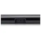 Саундбар LG SQC4R 4.1 220W, фото 9