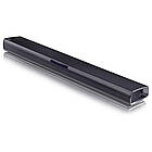Саундбар LG SQC4R 4.1 220W, фото 10